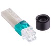 M&H Matsushima L707FGR LED L Beam Green 2 LEDs for