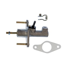 EXEDY MC553 Clutch Master Cylinder