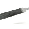 Glardon Vallorbe Checkering File 6" Hand File Extra Coarse Cut