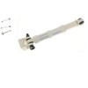 Candy 41017168 Shock Absorber + Stand + Shaft for Washing