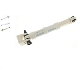 Candy 41017168 Shock Absorber + Stand + Shaft for Washing Machine