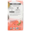 Numi Tea Jasmine Green Tea - Medium Caffeine - 18