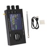 TEF6686 DSP Digital Radio Receiver FM 65 to 108MHz SW