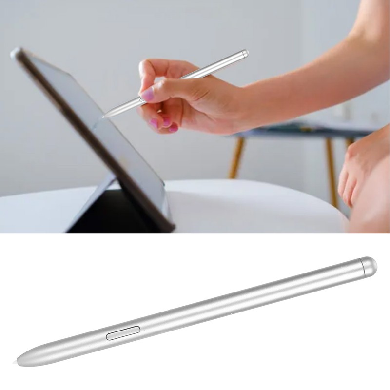 Tablet Stylus for Galaxy for Tab S7 S7+Plus S7 Lite