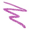 Barry M Cosmetics Hi Vis Bold Waterproof Eyeliner, Dangerous, 8.320