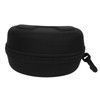 Ski Goggles Double Layer Sun Protection Anti Fog Adjustable Elasticity