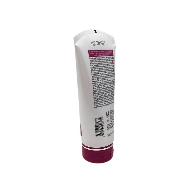 CREAMSILK STANDOUT STRAIGHT CONDITIONER <PINK> 200ml クリームシルク スタンダート ストレート コンディショナー