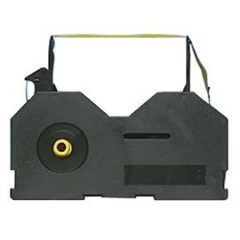 "Package of Two" Nakajima 650, AE-300, AE-330, AE-340 and Others Typewriter Ribbon, Correctable, Compatible