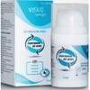 Visaid Hydrogel, 15 ml