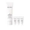 Hera UV Protector Multi Defense SPF50+ PA++++50 + Sun Cream 15ML 3pcs / 헤라 UV 프로텍터 멀티 디펜스 SPF50+  PA++++50 +선크림15ML 3개