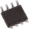 Rittal DK LHT 262 6X44X44 mm without Switch Outlet Strip