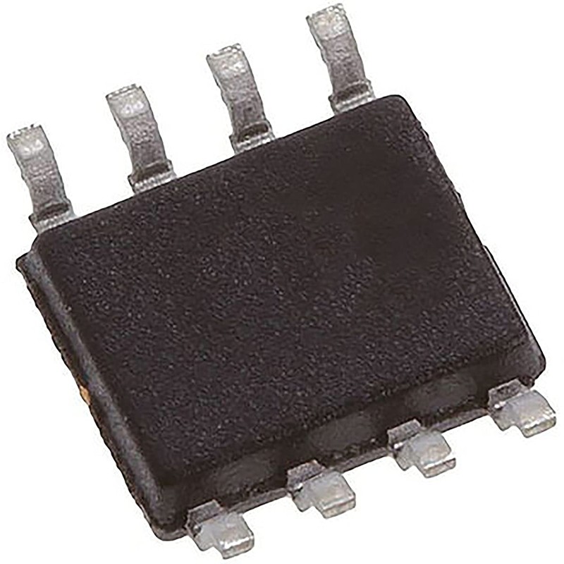 Rittal DK LHT 262 6X44X44 mm without Switch Outlet Strip
