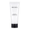 Hera 헤라 폼클렌징 리프레싱 160g 3개 멜라솔브 폼 리뉴얼 대용량