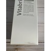 Vitabrid C12 Hair Tonic Set 12H Vitamin C Scalp &