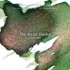 Artbox/Geulipda Secret Garden (Frances Hodgson Burnett) Ink 30ml / 아트박스글입다