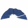 Cat Elizabeth Recovery Collar Bite Resistant Scratch Resistant Cat Cone