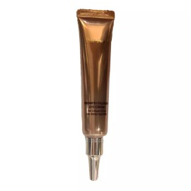 Enprani 엔프라니 프리미어 콜라겐 아이크림 25ml Enprani Premiere Collagen Eye Cream 25ml