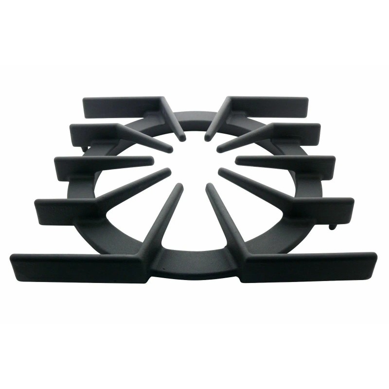 Replacement for Viking PA060037 New Gas Cooking Ranges Spider Grate