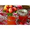 Tongmaster Jam Jar Cover Kit (2 Packs) - 24 heat