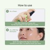 Meebak CICA Toner Spray | Korean Face Mist | Facial