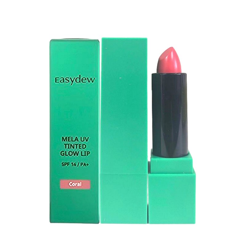 Easydew [Han Ga-in Pick] Easydew Mesh Ice Cushion Mela B