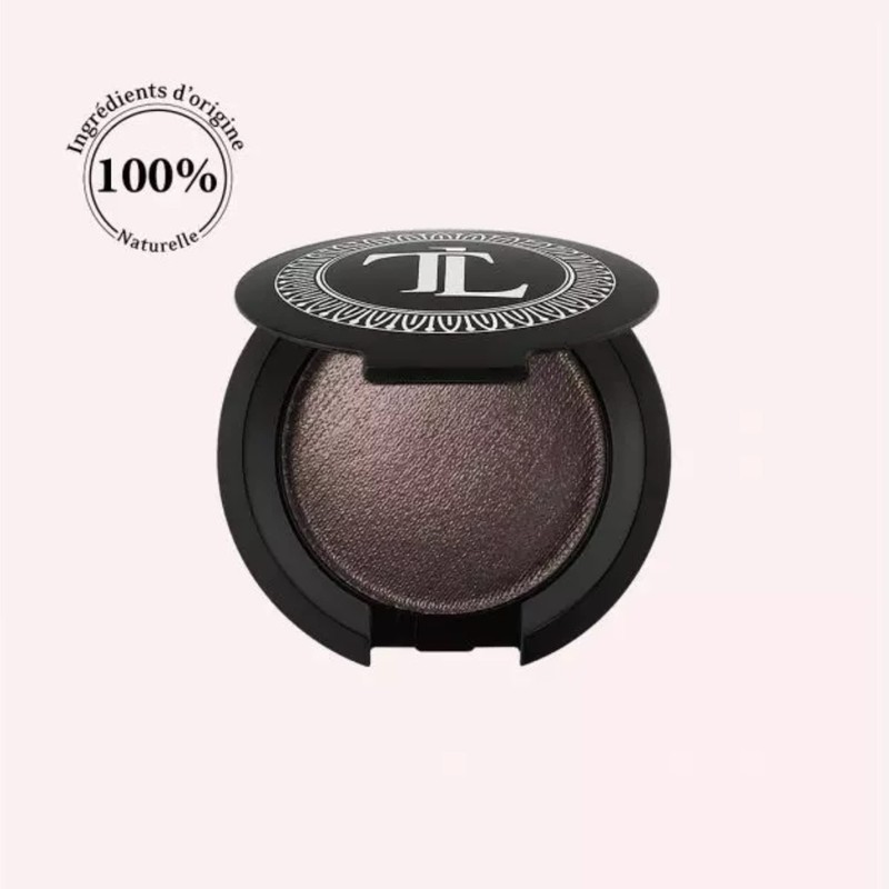 LeClerc Taupe Eyeshadow