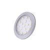 BMF DIRECT Under Cabinet Light Kit, 12V DC Ideal for
