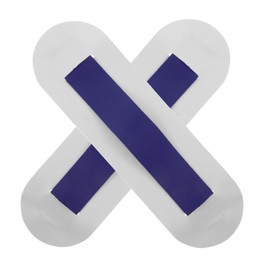 Abaodam 2pcs Reinforced and Lightweight Accessories for Paddle Boards and Inflatable Boats Secure Grip for Enhanced Control Water Activities