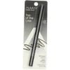 Almay Eyeliner - Black - 0.01 oz