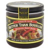 Better Than Bouillon Roasted Beef Base, Made with Seasoned Roasted