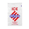 Hercules Inc. Ice Bags - Drawstring 10 lb - Cal's
