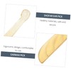 Ipetboom 2 Pcs Ear Wax Removal Tool Portable Ear Cleaning