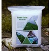 Garden Netting Pest Barrier: 10'x20' Fine Bug Netting for Garden