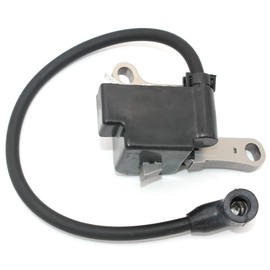 99-2916 Ignition Coil Module for Lawn Boy Lawn Mower Silver Gold Series 684048 92-1152 684049 99-2911