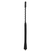 Keenso Antena para Auto,Universal M5 Antena de Radio para Auto