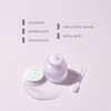 TOCOBO Collagen Boosting Lip Mask