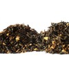 Quertee® - Black Tea - Chai Organic - India -