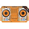 Pioneer DDJ-1000 SRT Skin | 7 Bold Color Blocking |