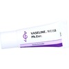 VASELINE WEISS DAB 10 ml