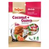 Coconut Guava Snacks, 4 PackL8