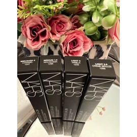 NARS radiant creamy CONCEALER 0.22 OZ PICK UP YOUR SHADE - Cannelle2.75