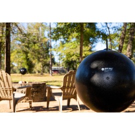 Bug Ball Deluxe Kit - Biting Fly and Insect Trap, Pack of 2