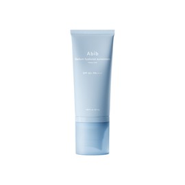 Abib [Abib]Sedum Hyaluron Sunscreen Watery Tube 50ml