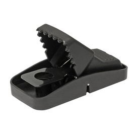 Catchmaster Snapper Easy Set Rat Snap 621R Trap-1Pk