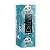 IDRINK® - Revolutionary Kids Shark Thermal Flask, 2 Walls, Stainless