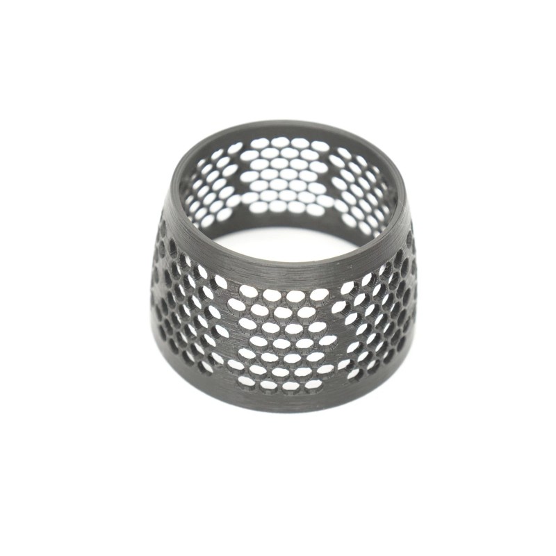 3DEXCEL 3D printed Jeboa Jecod DMP30 tank pump anemone guard