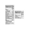 DETOXIFY Mega Clean NT Herbal Cleanse No Time No Problem