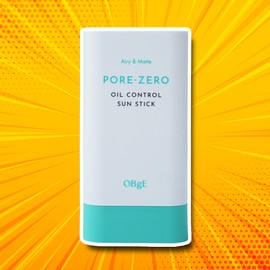 Recommended gift with great efficacy [1 piece] Dex Sun Stick Oil Paper Object Pore Zero Oil Control Sun Stick Women’s Sun Cream Men’s Sun Cream / [1개] 덱스 선스틱 기름종이 오브제 포어 제로 오일 컨트롤 썬스틱 여자 썬크림 남자 선크림