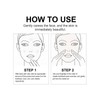 Wonsters CC-Creme, CC Cream Fluid Foundation zur Abdeckung von Hautunreinheiten