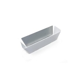 SNTK7504000 Range Hood Optical Lens Replacement for Broan,Kenmore Compatible with AP3378324 K7613000 949658 K7504000 K7613000 NTK7504000.